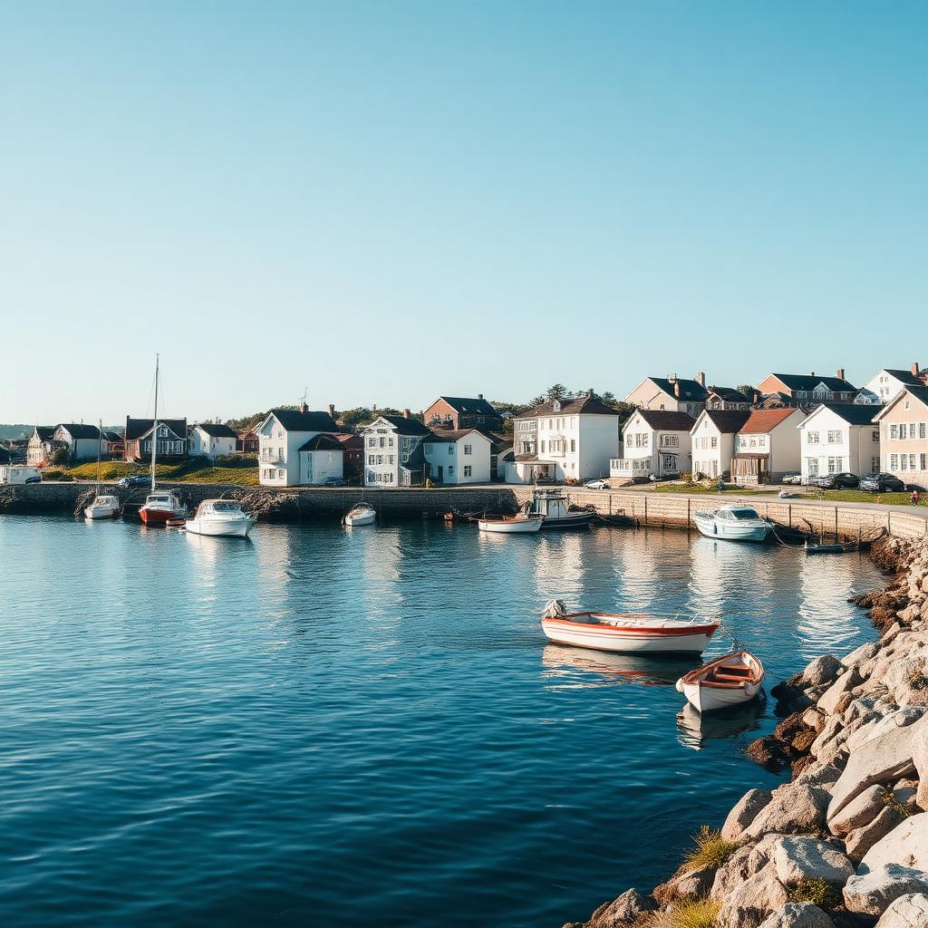 Møtebooking på Sørlandet og i Vestfold